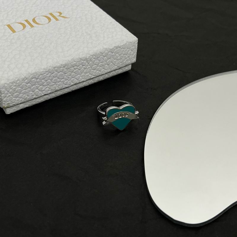 Dior Ring 05lyr79